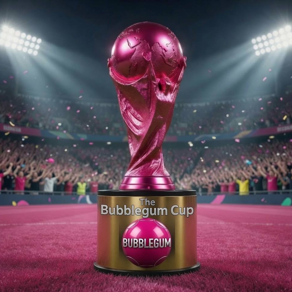 WORLDCUP